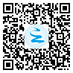 http://m.dongshenghuaji.com/tag/%E5%86%B7%E6%B0%B4%E6%9C%BA?page=44