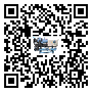 怎樣讓廣西濕式冷風(fēng)機(jī)發(fā)揮更好的效率