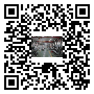 朝陽市螺桿冷水機,朝陽市冷水機組多少錢一臺,工業冷水機供應廠家