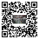 前進區風冷式冷水機_風冷制冷設備_工業冷水機廠家