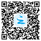 http://m.dongshenghuaji.com/tag/%E4%BD%8E%E6%B8%A9%E5%86%B7%E6%B0%B4%E6%9C%BA?page=62