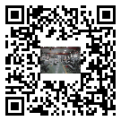 水冷式冷水機組-宜黃縣冰水機組批發商-電鍍冷水機設備企業