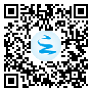 http://m.dongshenghuaji.com/tag/%E4%BD%8E%E6%B8%A9?page=56