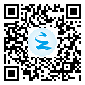 http://m.dongshenghuaji.com/lengshuiji-1_315