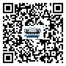 制冷設備,工業制冷設備,水冷式冷水機,風冷式冷水機,螺桿式冷水機,水冷螺桿式冷水機,水冷防爆冷水機,風冷渦旋式冷水機,風冷螺桿式冷水機,分體式冷水機,風冷防爆冷水機,撬裝一體機,雙溫雙控冷水機,小型精密冷水機,開放式渦旋冷水機電子風扇為什么經常出現故障？