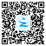 http://m.dongshenghuaji.com/tag/%E9%A3%8E%E5%86%B7%E5%BC%8F%E5%86%B7%E6%B0%B4%E6%9C%BA?page=52
