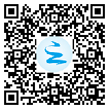 http://m.dongshenghuaji.com/tag/%E5%B7%A5%E4%B8%9A%E5%86%B7%E6%B0%B4%E6%9C%BA?page=19