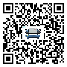 廣西制冷設備溫度細節(jié)方面分析