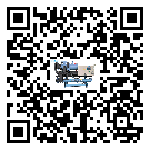 佛山市防爆螺桿式的產品介紹分析