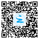 http://m.dongshenghuaji.com/tag/%E8%9E%BA%E6%9D%86%E5%BC%8F%E5%86%B7%E6%B0%B4%E6%9C%BA?page=6