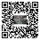 施甸縣螺桿冷水機,施甸縣冷水機組多少錢一臺,工業冷水機供應廠家