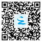 http://m.dongshenghuaji.com/tag/%E5%86%B7%E6%B0%B4%E6%9C%BA?page=65