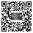 阜寧縣螺桿冷水機,阜寧縣冷水機組報價多少,工業冷水機供應商