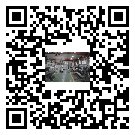 萍鄉市工業冷水機多少錢一臺-萍鄉市工業冷水機價格多少-萍鄉市工業冷水機廠家批發