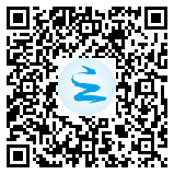 http://m.dongshenghuaji.com/tag/%E5%B7%A5%E4%B8%9A%E5%86%B7%E6%B0%B4%E6%9C%BA?page=118