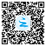 http://m.dongshenghuaji.com/tag/%E4%BD%8E%E6%B8%A9%E5%86%B7%E6%B0%B4%E6%9C%BA?page=17