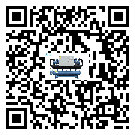 汕尾市結(jié)晶爐行業(yè)冷水機(jī)制冷系統(tǒng)基本組成