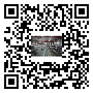 自貢市螺桿冷水機,自貢市冷水機組多少錢一臺,工業冷水機工廠