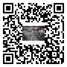 水冷式冷水機組-西青區冰水機組大量批發價-電鍍冷水機設備企業