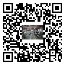 西夏區(qū)風(fēng)冷式冷水機(jī)_風(fēng)冷制冷設(shè)備_工業(yè)冷水機(jī)廠家