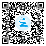 http://m.dongshenghuaji.com/tag/%E8%9E%BA%E6%9D%86%E5%BC%8F?page=52