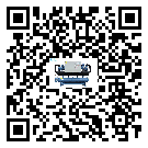 云南省大型開放式渦旋冷水機(jī)的工作基本原理