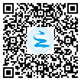 http://m.dongshenghuaji.com/tag/%E6%B0%B4%E5%86%B7%E5%BC%8F%E5%86%B7%E6%B0%B4%E6%9C%BA?page=37
