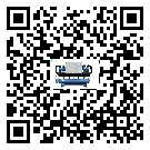 ?影響陽江市客戶發過來的替換詞的制冷效果有哪些因素?