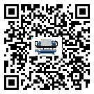 內(nèi)蒙古自治區(qū)結(jié)晶爐行業(yè)冷水機(jī)制冷系統(tǒng)基本組成