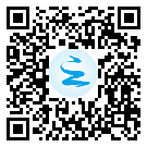 http://m.dongshenghuaji.com/tag/%E6%B0%B4%E5%86%B7?page=9