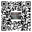 水冷式冷水機組-阜新市冰水機組大量批發價-電鍍冷水機設備企業
