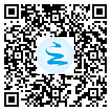 http://m.dongshenghuaji.com/tag/%E8%9E%BA%E6%9D%86%E5%BC%8F%E5%86%B7%E6%B0%B4%E6%9C%BA?page=9