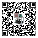 深圳市行業(yè)臥式加工中心油溫冷卻機(jī)的用途簡介