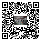 莒縣螺桿冷水機,莒縣冷水機組多少錢,工業冷水機供應商