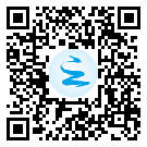 http://m.dongshenghuaji.com/tag/%E9%A3%8E%E5%86%B7?page=62