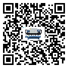 遼寧省冷卻循環(huán)水機中蒸發(fā)溫度變化的影響