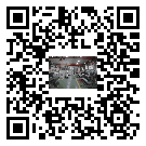 水冷式冷水機組-什邡市冰水機組批發商-電鍍冷水機設備企業