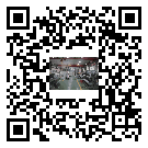 任縣螺桿冷水機,任縣冷水機組報價多少,工業冷水機生產廠商