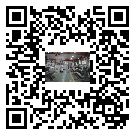 衡南縣螺桿冷水機,衡南縣冷水機組報價多少,工業冷水機供應商