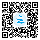 http://m.dongshenghuaji.com/tag/%E5%86%B7%E6%B0%B4%E6%9C%BA?page=9