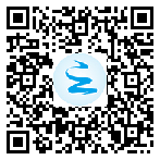 http://m.dongshenghuaji.com/tag/%E5%86%B7%E6%B0%B4%E6%9C%BA?page=149