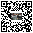 湖州市螺桿冷水機(jī),湖州市冷水機(jī)組多少錢,工業(yè)冷水機(jī)生產(chǎn)廠家