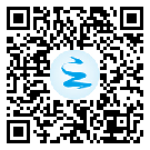 http://m.dongshenghuaji.com/tag/%E4%BD%8E%E6%B8%A9?page=2