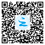 http://m.dongshenghuaji.com/tag/%E5%B7%A5%E4%B8%9A%E5%86%B7%E6%B0%B4%E6%9C%BA?page=53