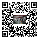 福建省新能源測試專用冷水機組安裝注意事項