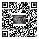 水冷式冷水機組-龍巖市冰水機組批發(fā)供貨-電鍍冷水機設(shè)備企業(yè)