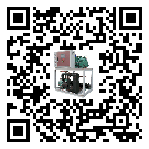 ?影響肇慶市客戶發(fā)過來的替換詞的制冷效果有哪些因素?