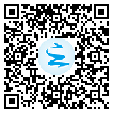 http://m.dongshenghuaji.com/tag/%E9%A3%8E%E5%86%B7%E5%BC%8F%E5%86%B7%E6%B0%B4%E6%9C%BA?page=11