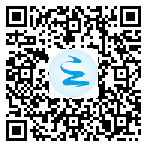 http://m.dongshenghuaji.com/tag/%E5%86%B7%E6%B0%B4%E6%9C%BA?page=87