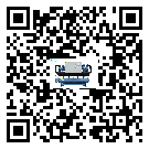 肇慶市企業在使用冷風機的保養和清潔